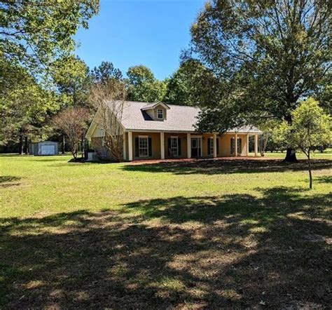 houses for sale in centerpoint.